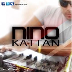 Nino kattan Charts,July 2014