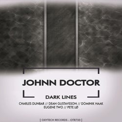 Dark Lines