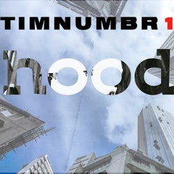 Hood