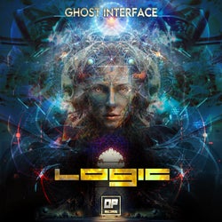 Ghost Interface