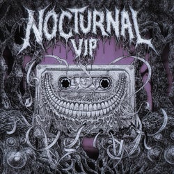 Nocturnal (VKTM VIP)