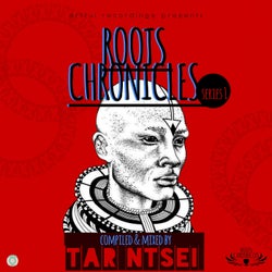 Roots Chronicles Series 1