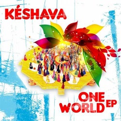 One World Ep