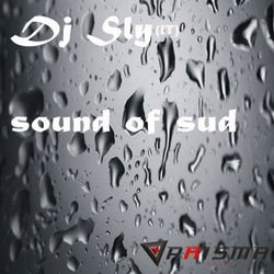 Sound of Sud