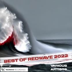 Best of Redwave 2022