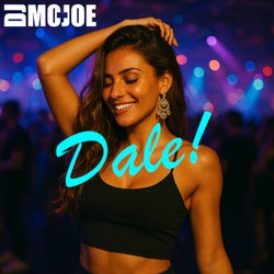Dale