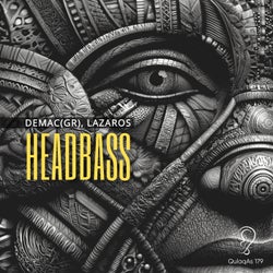 Headbass