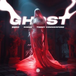 Ghost (Extended Mix)