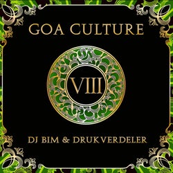 Goa Culture, Vol. 8