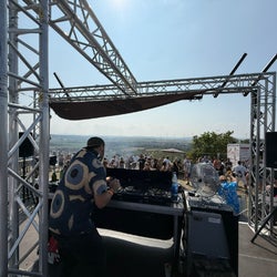 Weiher im Walde Charts