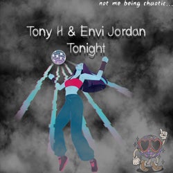 Tonight