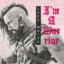 I'm A Warrior