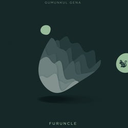 Furuncle