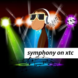 Symphony on Xtc