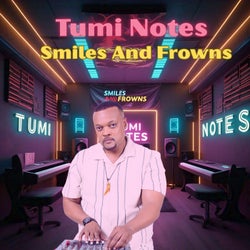 Smiles and Frowns