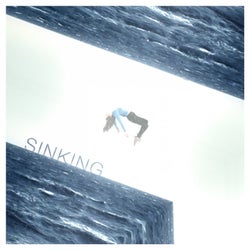 Sinking (Extended Mix)
