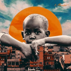 Ubuntu