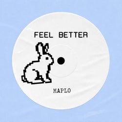 feel better