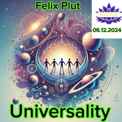 Universality