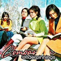 Underpinnings