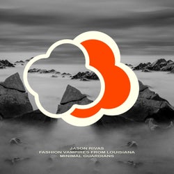 Minimal Guardians