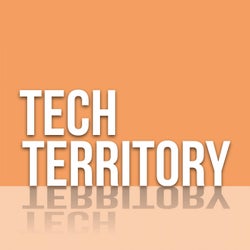 Tech Territory