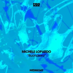 Buonasera (Original Mix)