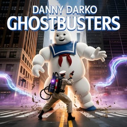 Ghostbusters