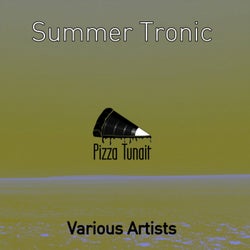 Summer Tronic