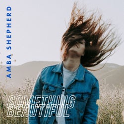 Something Beautiful (Extended Mix)