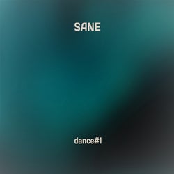 Dance#1