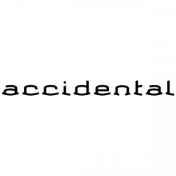 Accidental Jnr