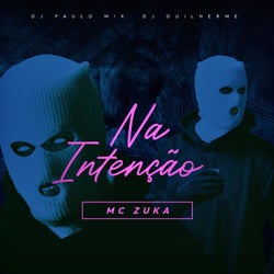 Na Intenção