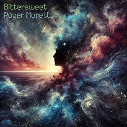 Bittersweet