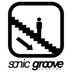 LINK Label | Sonic Groove
