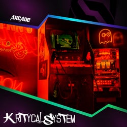Arcade (Original Mix)
