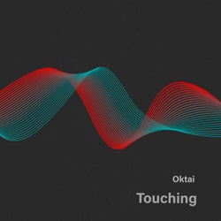 Touching