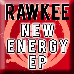 New Energy EP