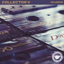 Collector V