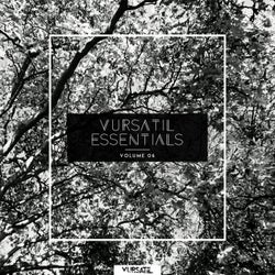 Vursatil Essentials 06