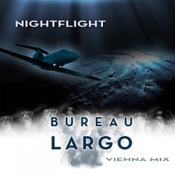 Nightflight (Vienna Mix)