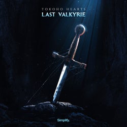 Last Valkyrie