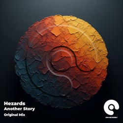 Another Story