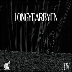 Longyearbyen