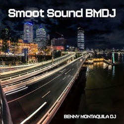 Smoot Sound BMDJ