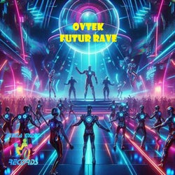 Futur Rave (Extended mix)