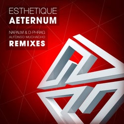 Aeternum (The Remixes)