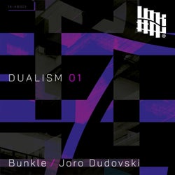Dualism 01