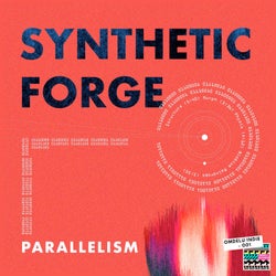 Synthetic Forge