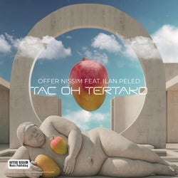 TAC OH TERTAKO